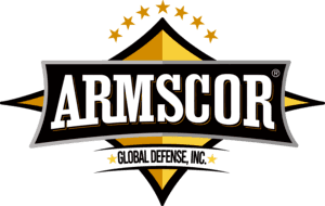 Armscor Logo