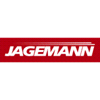Jagemann Logo