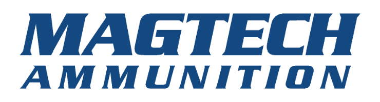 Magtech Logo