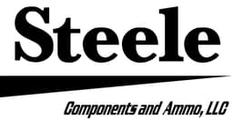Steele Logo