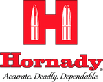 Hornady logo