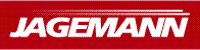 Jagemann logo