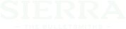 Sierra logo