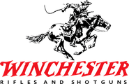 Winchester logo