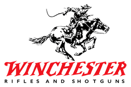 Winchester Logo