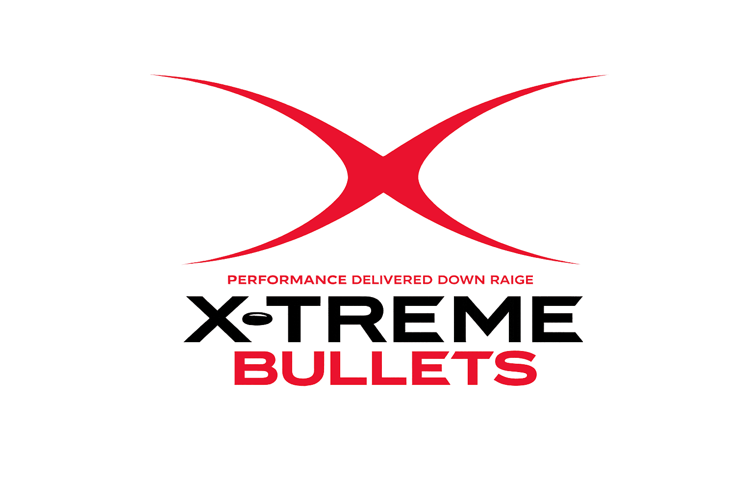 X-treme Logo