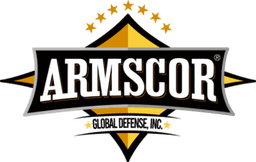 Click to filter for Armscor Armscor Logo