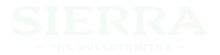 Click to filter for Sierra Sierra Logo