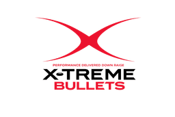 Click to filter for Xtreme X-treme Logo