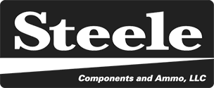 Steele Components and Ammo